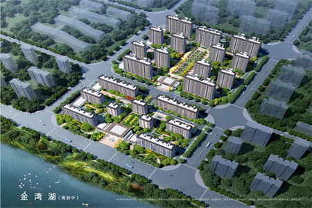 棉麻公司家属院3室2厅1卫82万121.4m2中档装修出售